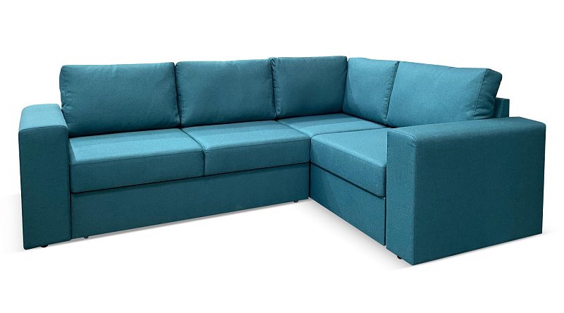 Угловой диван Лемвиг, рис.8