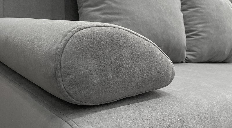 Прямой диван еврокнижка Аверса, рис.10