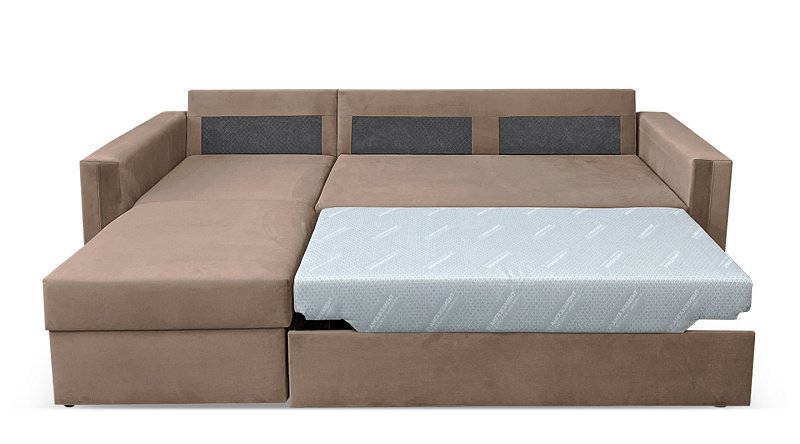 Угловой диван Лунден, рис.5