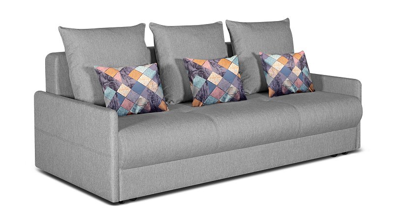 Прямой диван Авила, рис.2