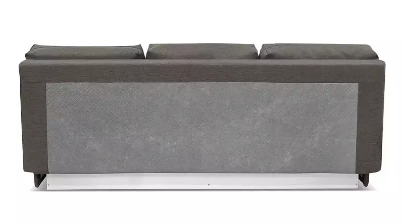 Прямой диван Каир, рис.7