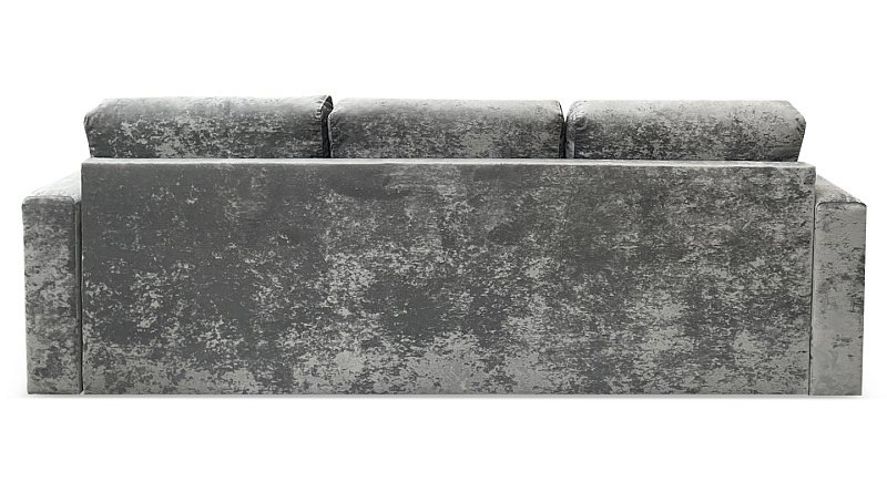 Прямой диван Йеллинг, рис.10