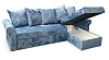 Угловой диван Астрид , рис.3