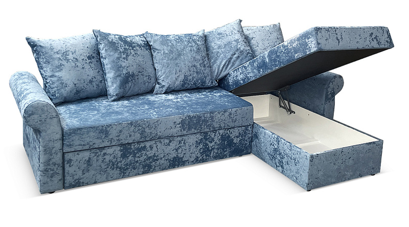 Угловой диван Астрид , рис.3