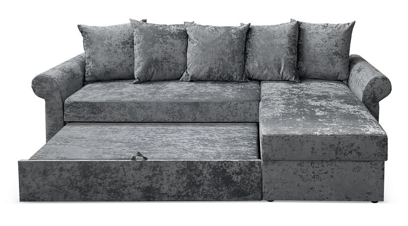 Угловой диван Астрид (Рейн), рис.5