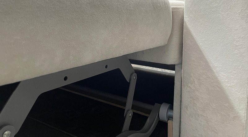 Угловой диван Лагом, рис.10