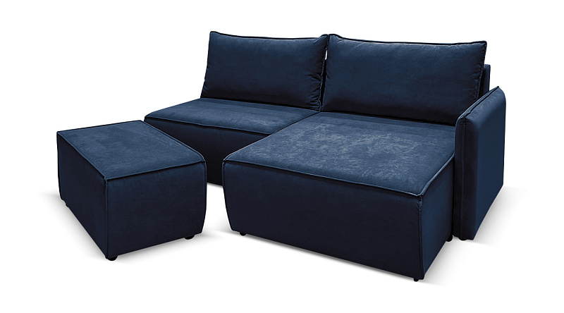 Угловой диван Токио, рис.6