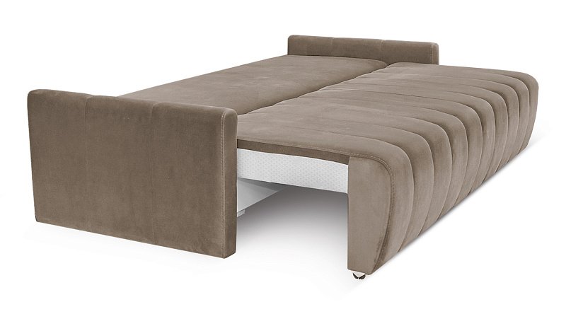 Прямой диван Норфолк, рис.7