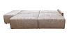 Прямой диван Осака с пуфом, рис.6