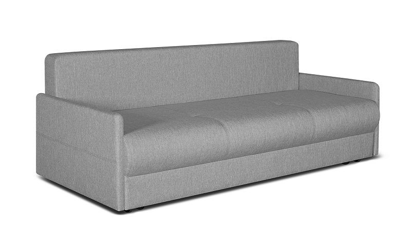 Прямой диван Авила, рис.3