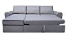 Угловой диван Даларна, рис.7