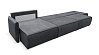 Угловой диван Токио Мах, рис.4