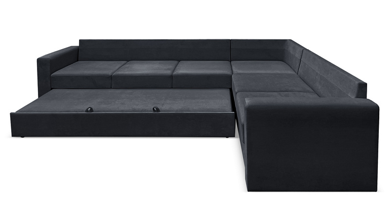 Угловой диван Шелл, рис.5