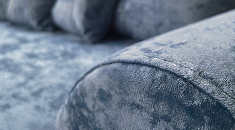 Угловой диван Астрид , рис.9