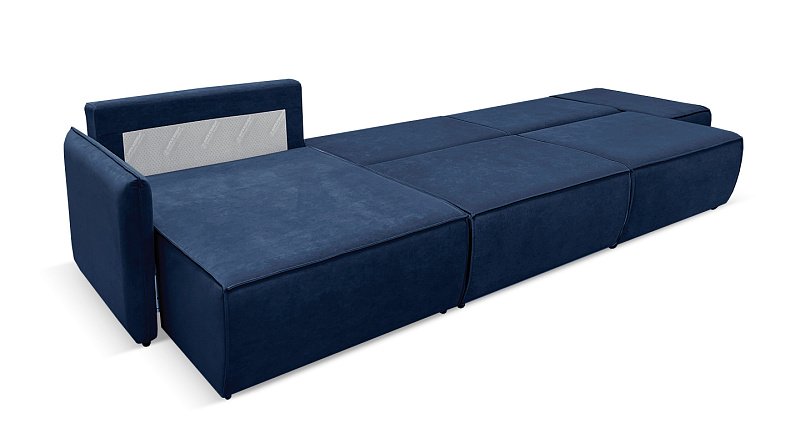 Угловой диван Токио Мах, рис.4