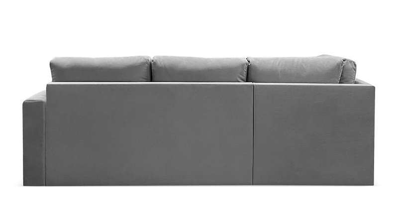 Угловой диван Лагом, рис.11