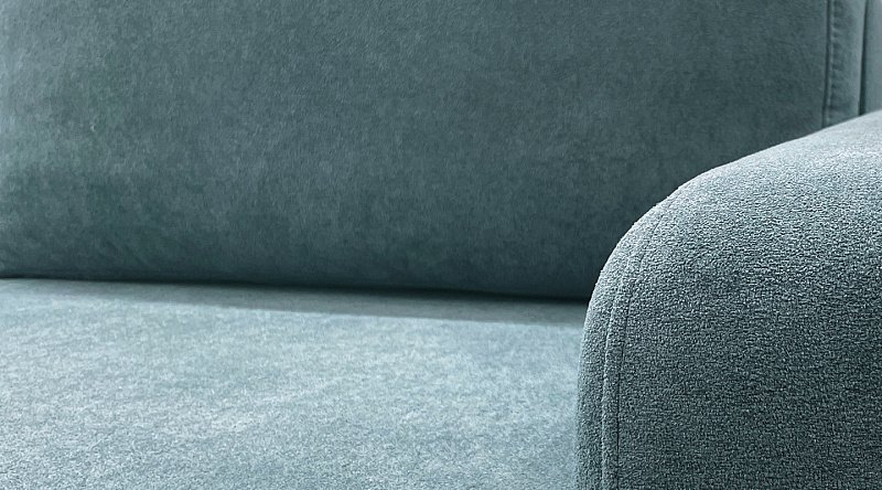 Угловой диван Плей , рис.10