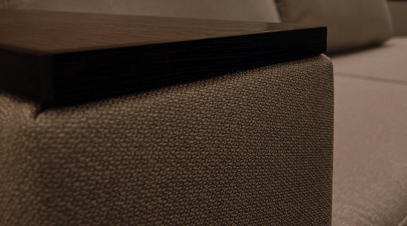 Угловой диван Фамн с полкой, рис.10