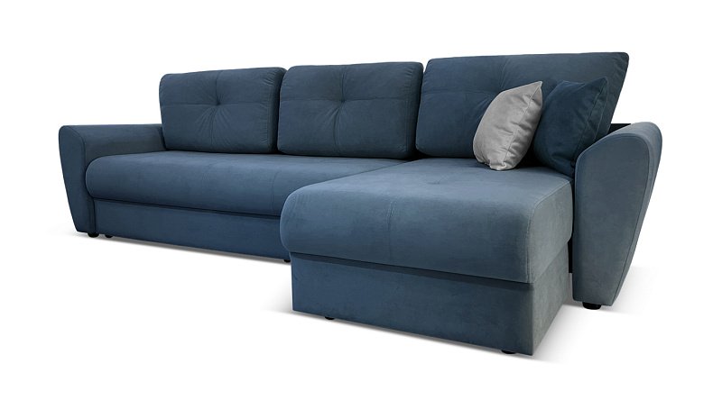 Угловой диван Ницца, рис.3