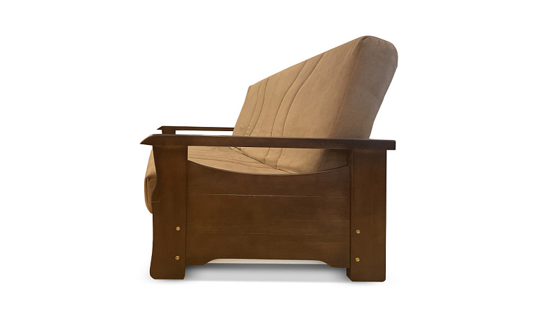 Прямой диван Аванти ФД, рис.4