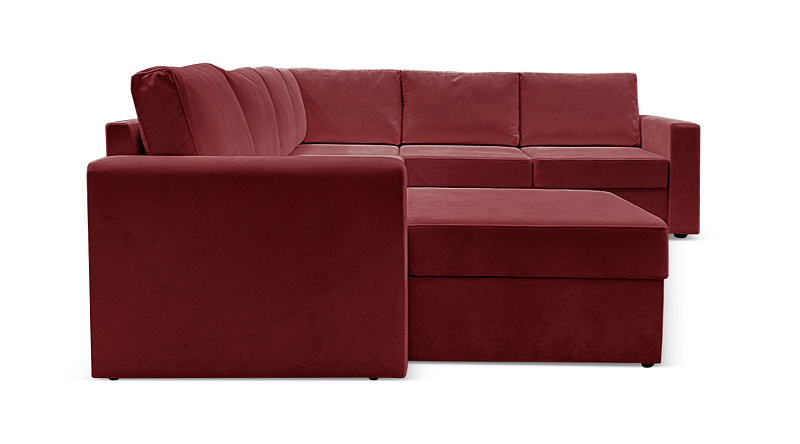 П-образный диван Стаббен, рис.4