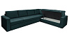 Угловой диван Шелл, рис.2
