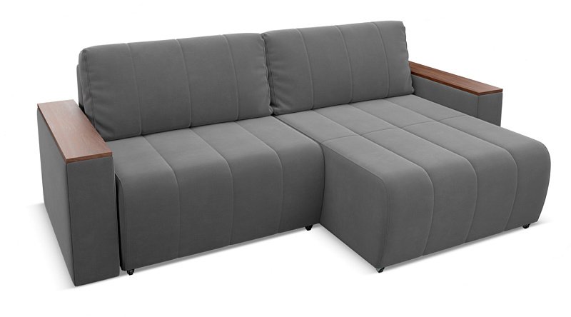 Угловой диван Осака, рис.2