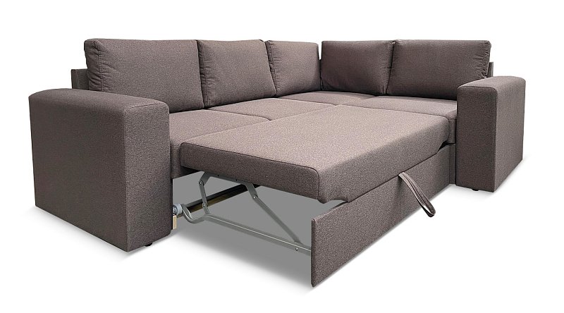 Угловой диван Лемвиг, рис.7