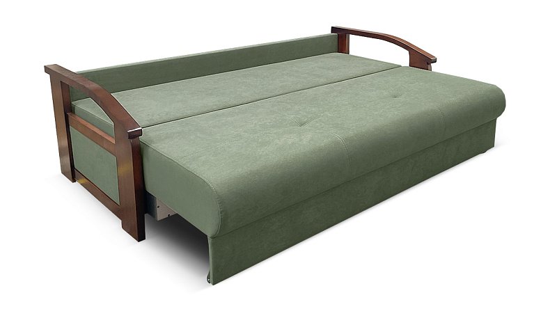 Прямой диван Анкона Д, рис.5