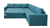 Угловой диван Ольборг, рис.7