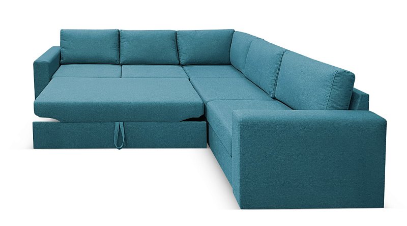 Угловой диван Лагом, рис.7