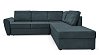 Угловой диван Орхус
