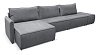 Угловой диван Токио Мах, рис.2