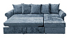 Угловой диван Астрид , рис.6