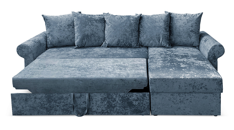 Угловой диван Астрид , рис.6