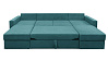 П-образный диван Карлстад , рис.7