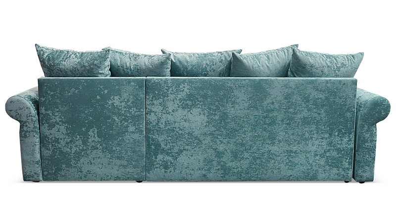 Угловой диван Астрид , рис.8