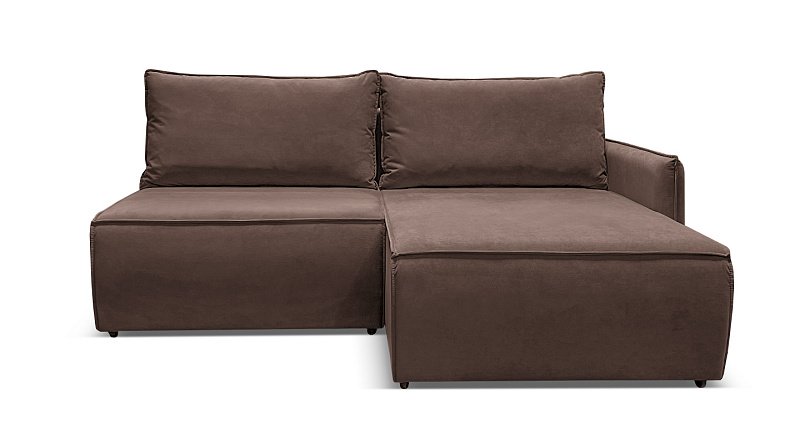 Угловой диван Токио, рис.7