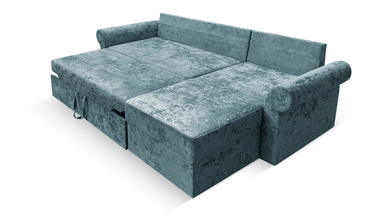 Угловой диван Астрид , рис.7