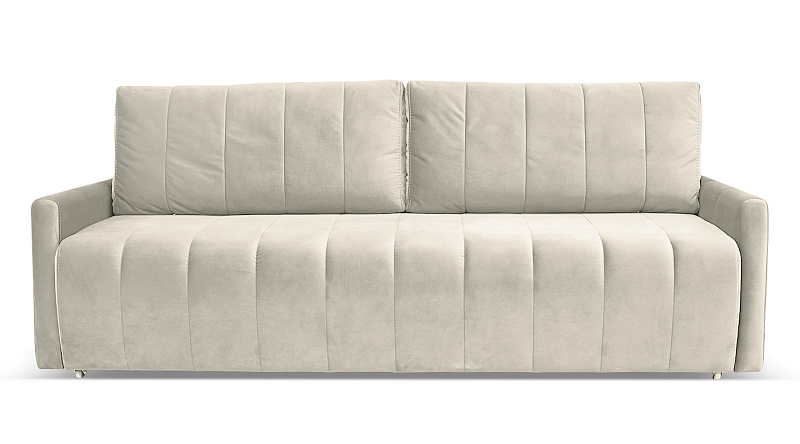 Прямой диван Норфолк