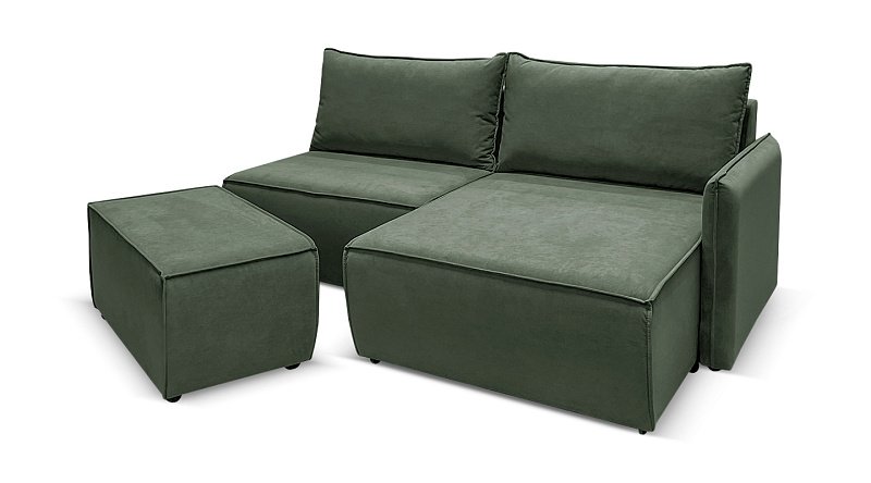 Угловой диван Токио, рис.6