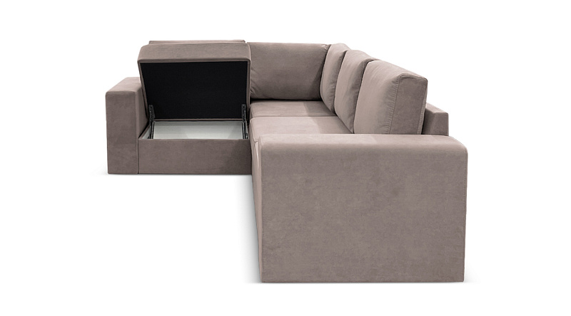 Угловой диван Лемвиг, рис.6