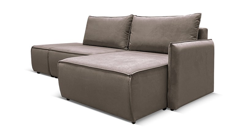 Угловой диван Токио, рис.2