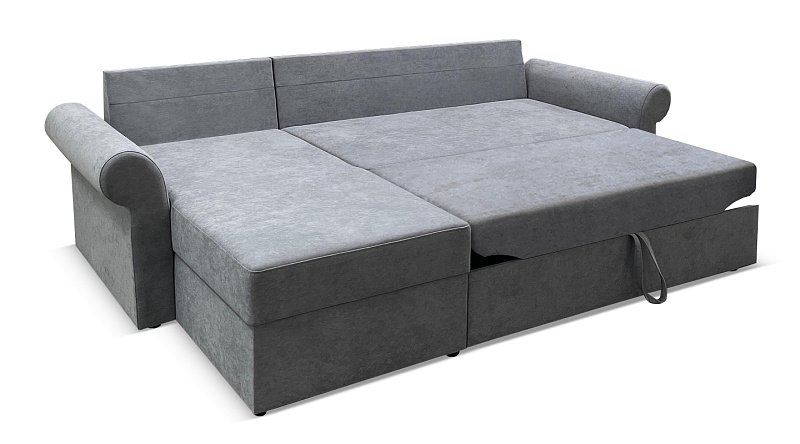 Угловой диван Астрид (Рейн), рис.7