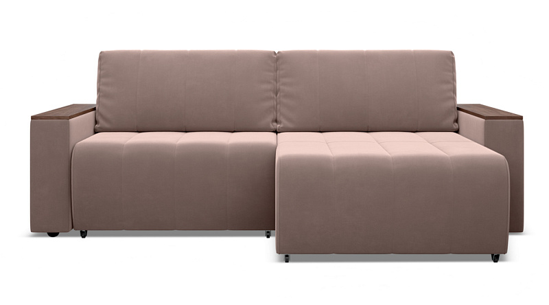 Угловой диван Осака 