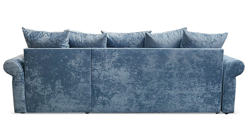 Угловой диван Астрид , рис.8