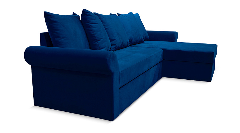 Угловой диван Астрид , рис.2