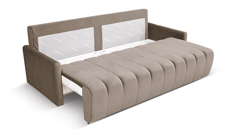 Прямой диван Норфолк, рис.5