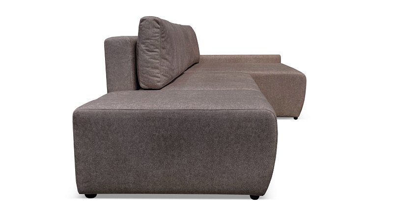 Угловой диван Осака с пуфом, рис.5