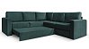 Угловой диван Ольборг, рис.3